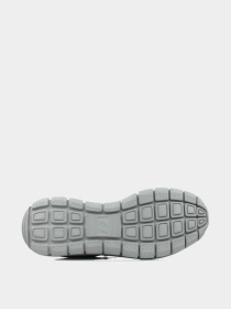 Кроссовки Skechers модель 232399 NVBK Фото