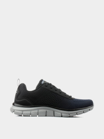 Кроссовки Skechers модель 232399 NVBK Фото