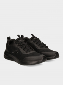 Кроссовки Skechers модель 894133 BBK Фото