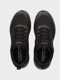 Кроссовки Skechers модель 894133 BBK Фото