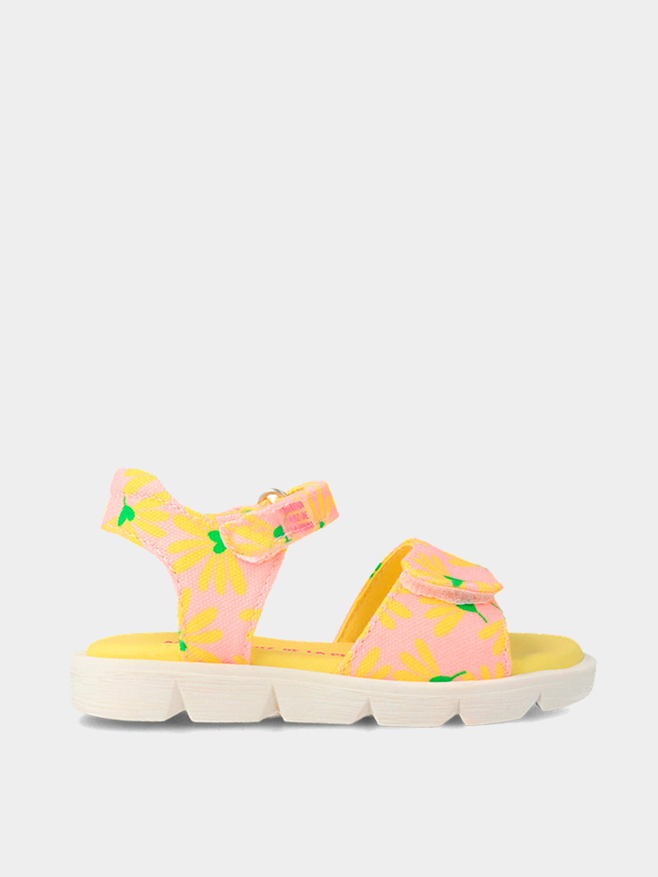 Сандалии AGATHA RUIZ DE LA PRADA S модель 232930-A Фото