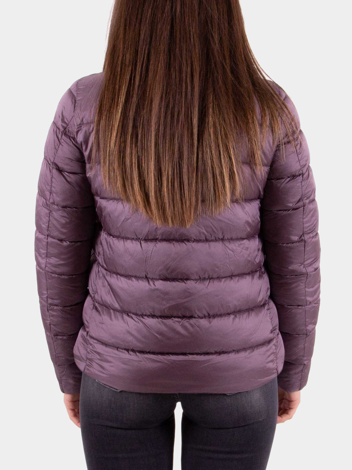Куртки и дубленки Save the duck модель D30520W-IRIS15-80023 Куртки и дубленки Save the duck модель D30520W-IRIS15-80023 Фото