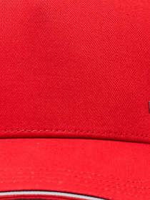 Шапки и кепки Tommy Hilfiger модель AM0AM10864-XLG Фото