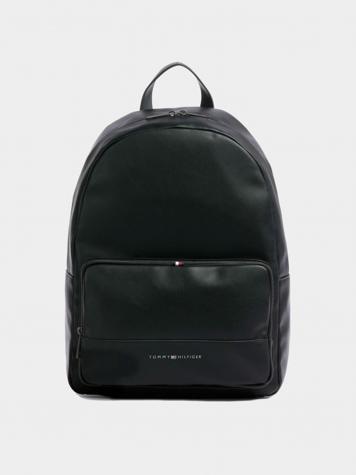 Рюкзаки Tommy Hilfiger модель AM0AM10920-BDS Фото