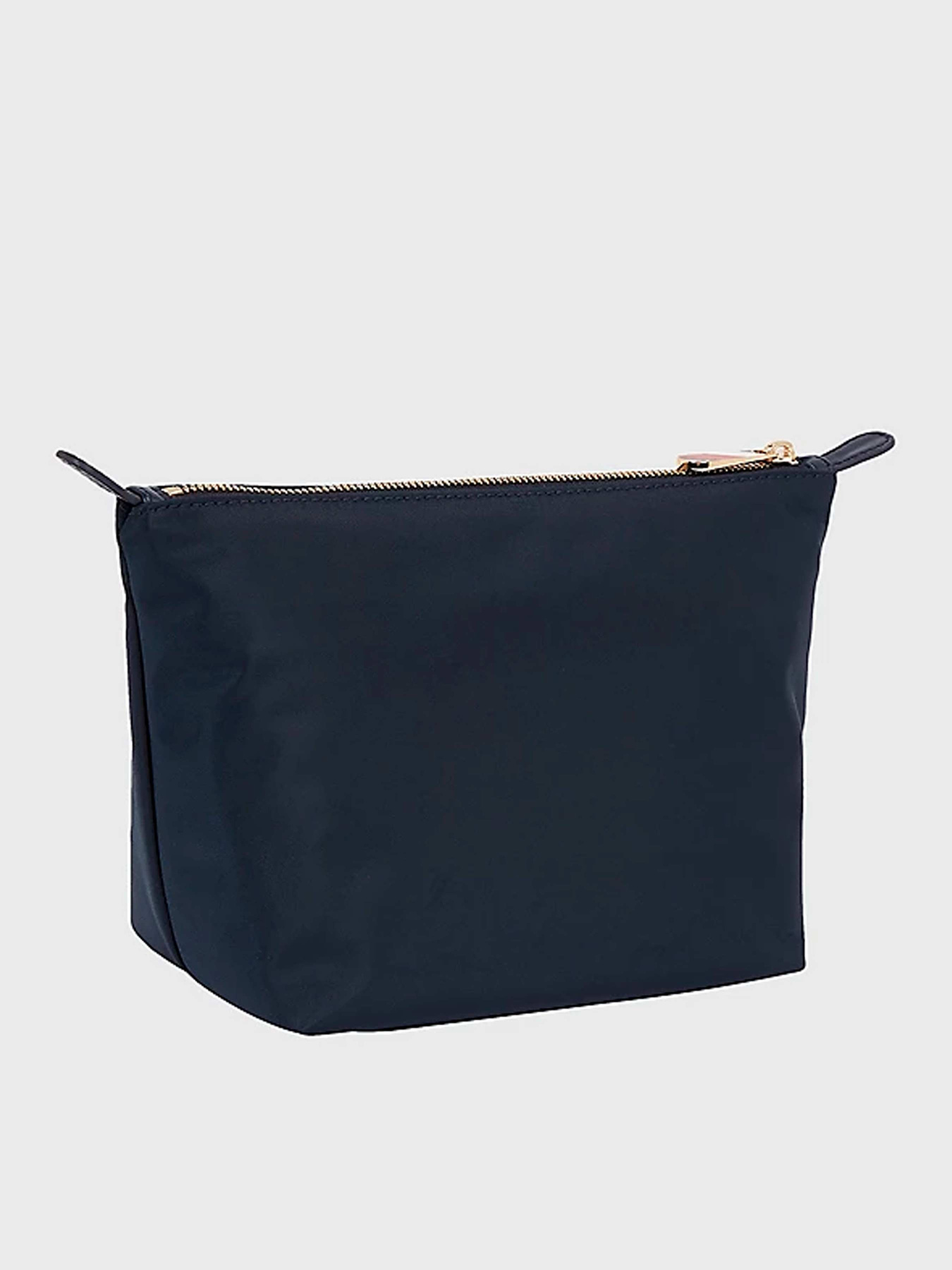 POPPY WASHBAG Tommy Hilfiger модель AW0AW14648-DW6 Фото