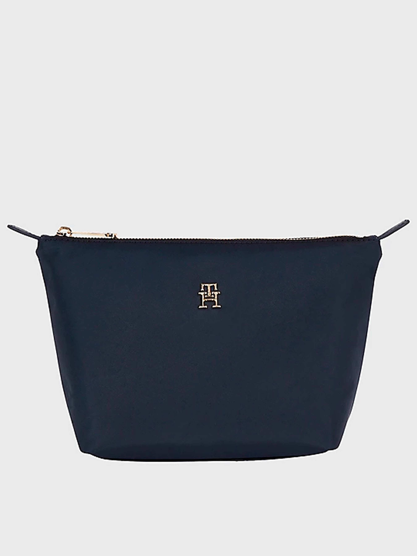 POPPY WASHBAG Tommy Hilfiger модель AW0AW14648-DW6 Фото