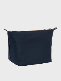 POPPY WASHBAG Tommy Hilfiger модель AW0AW14648-DW6 Фото
