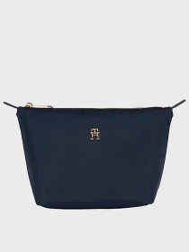 POPPY WASHBAG Tommy Hilfiger модель AW0AW14648-DW6 Фото