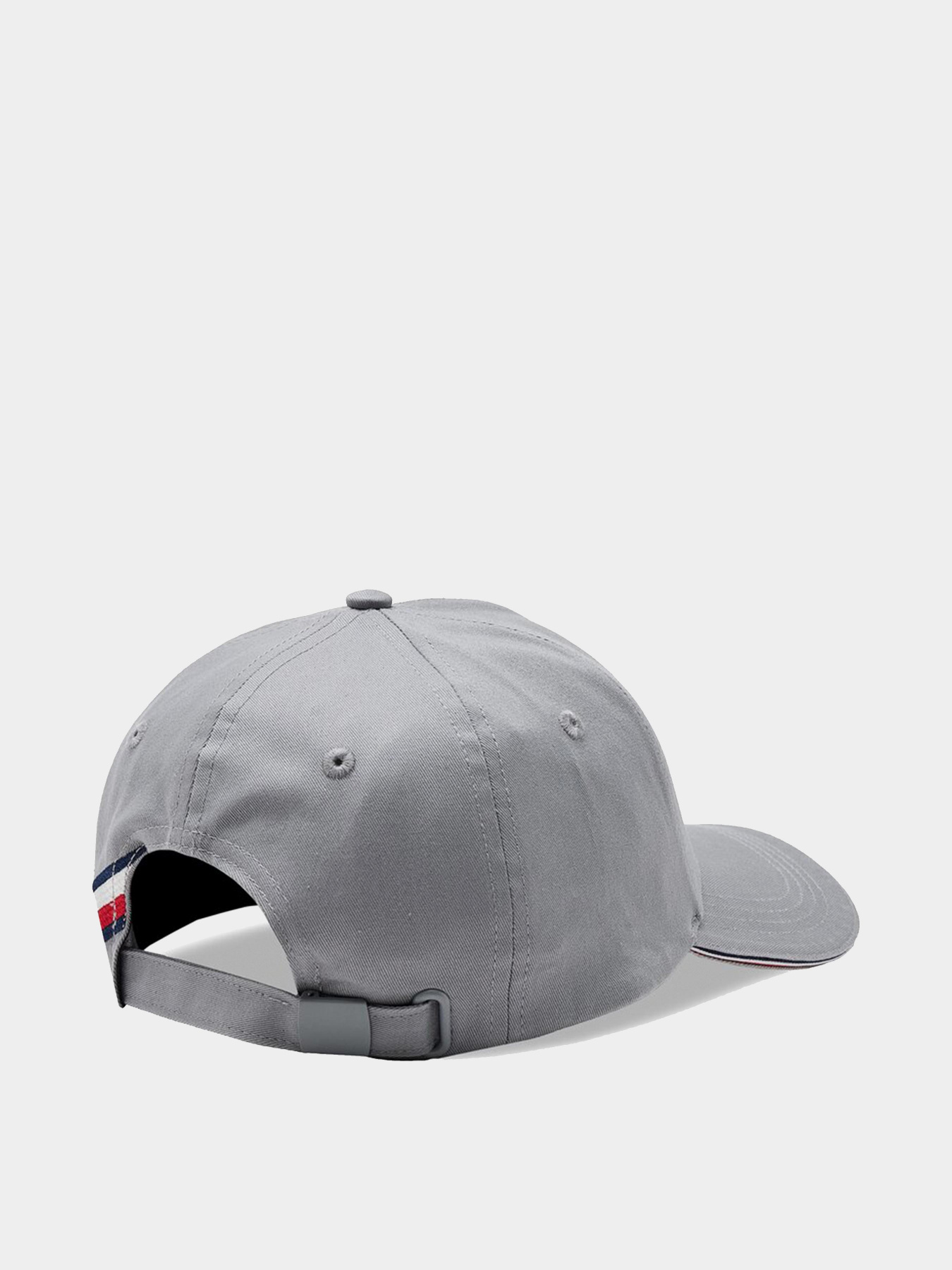 Шапки и кепки Tommy Hilfiger модель AM0AM10864-P4A Фото