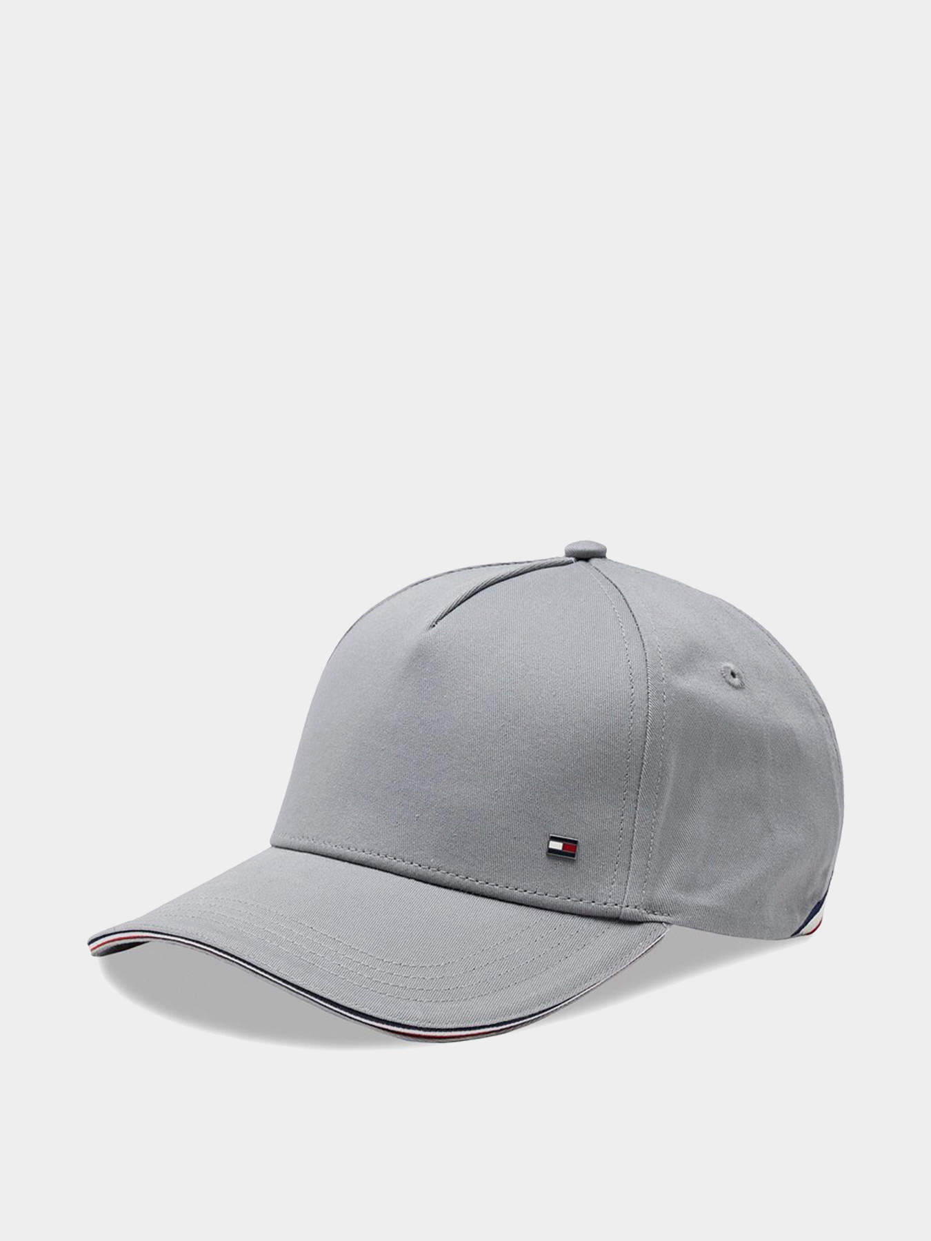 Шапки и кепки Tommy Hilfiger модель AM0AM10864-P4A Фото