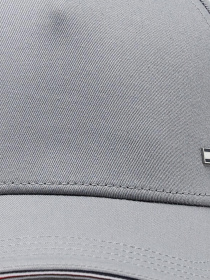 Шапки и кепки Tommy Hilfiger модель AM0AM10864-P4A Фото