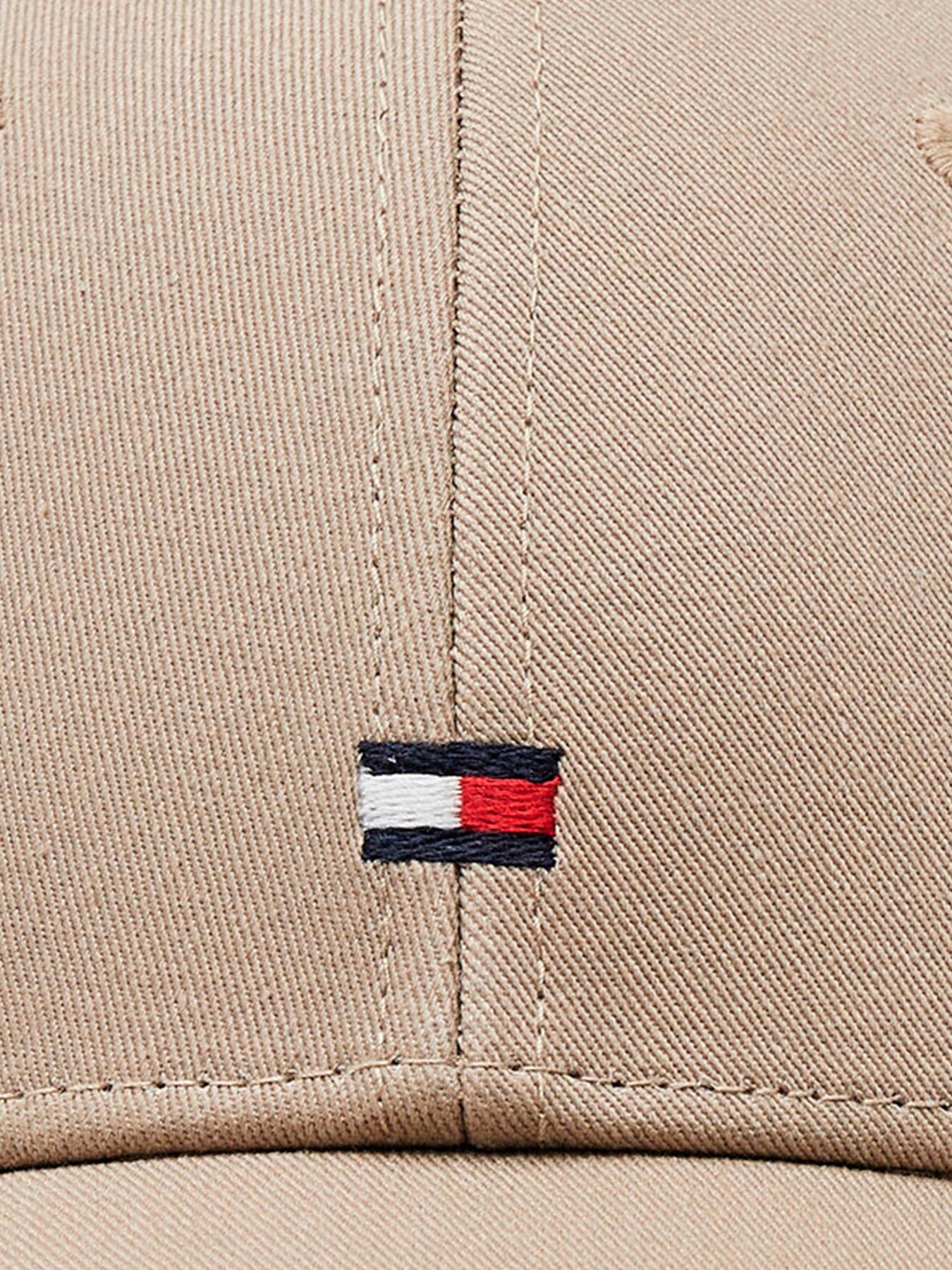 Шапки и кепки Tommy Hilfiger модель AW0AW14542-AEG Фото