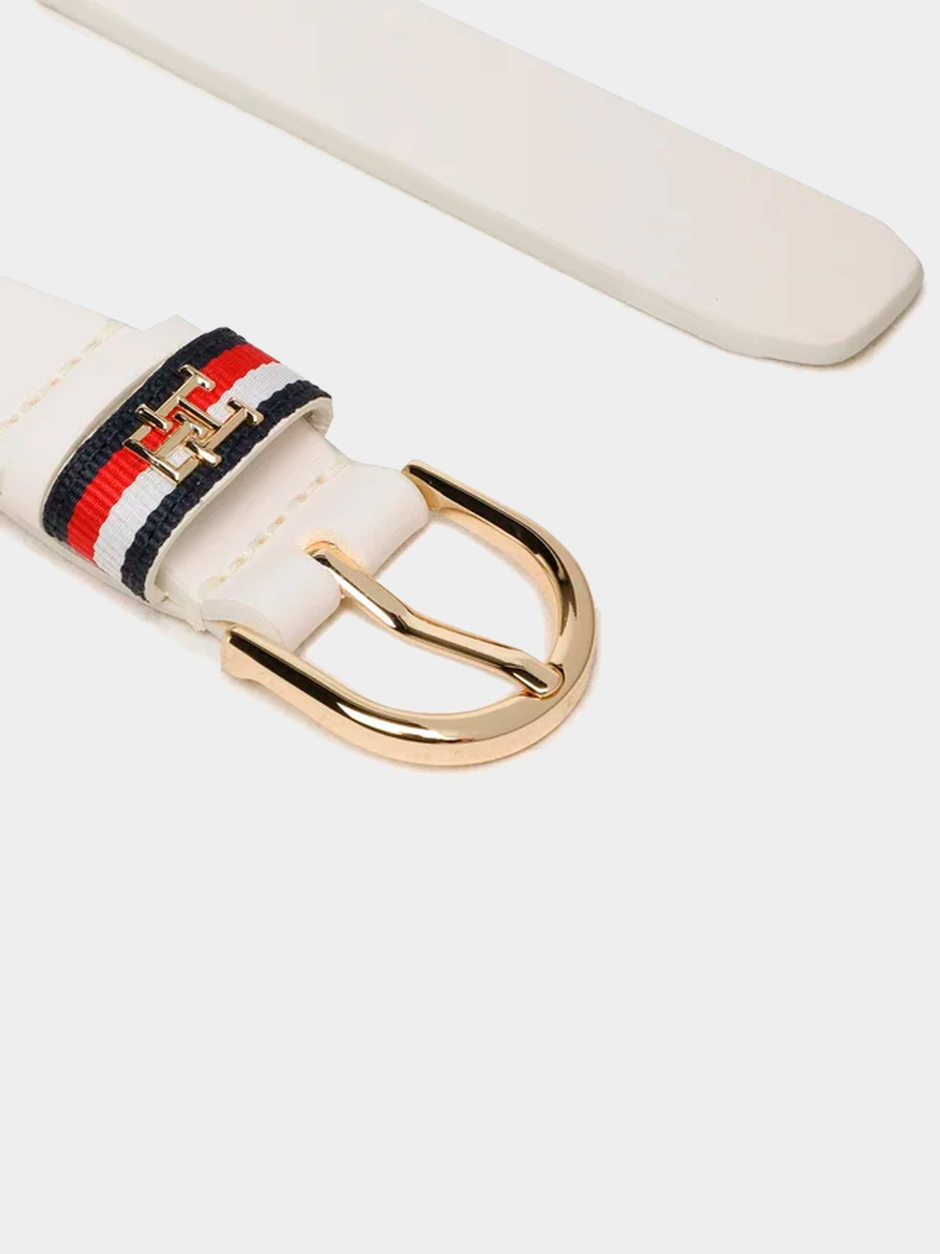 Ремни Tommy Hilfiger модель AW0AW14802-AF4 Фото