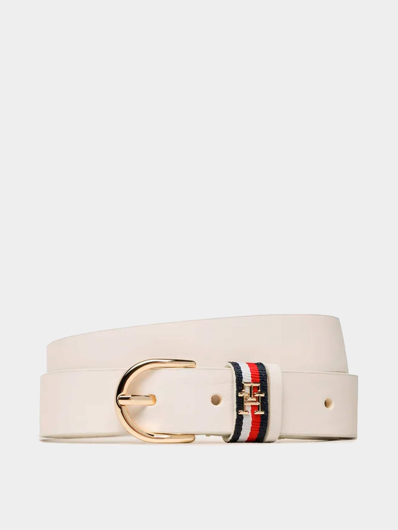 Ремни Tommy Hilfiger модель AW0AW14802-AF4 Фото