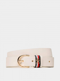 Ремни Tommy Hilfiger модель AW0AW14802-AF4 Фото