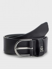 Ремни Tommy Hilfiger модель AW0AW14626-BDS Фото