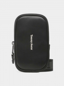 Аксессуары для смартфонов Tommy Hilfiger модель AW0AW14563-BDS Фото