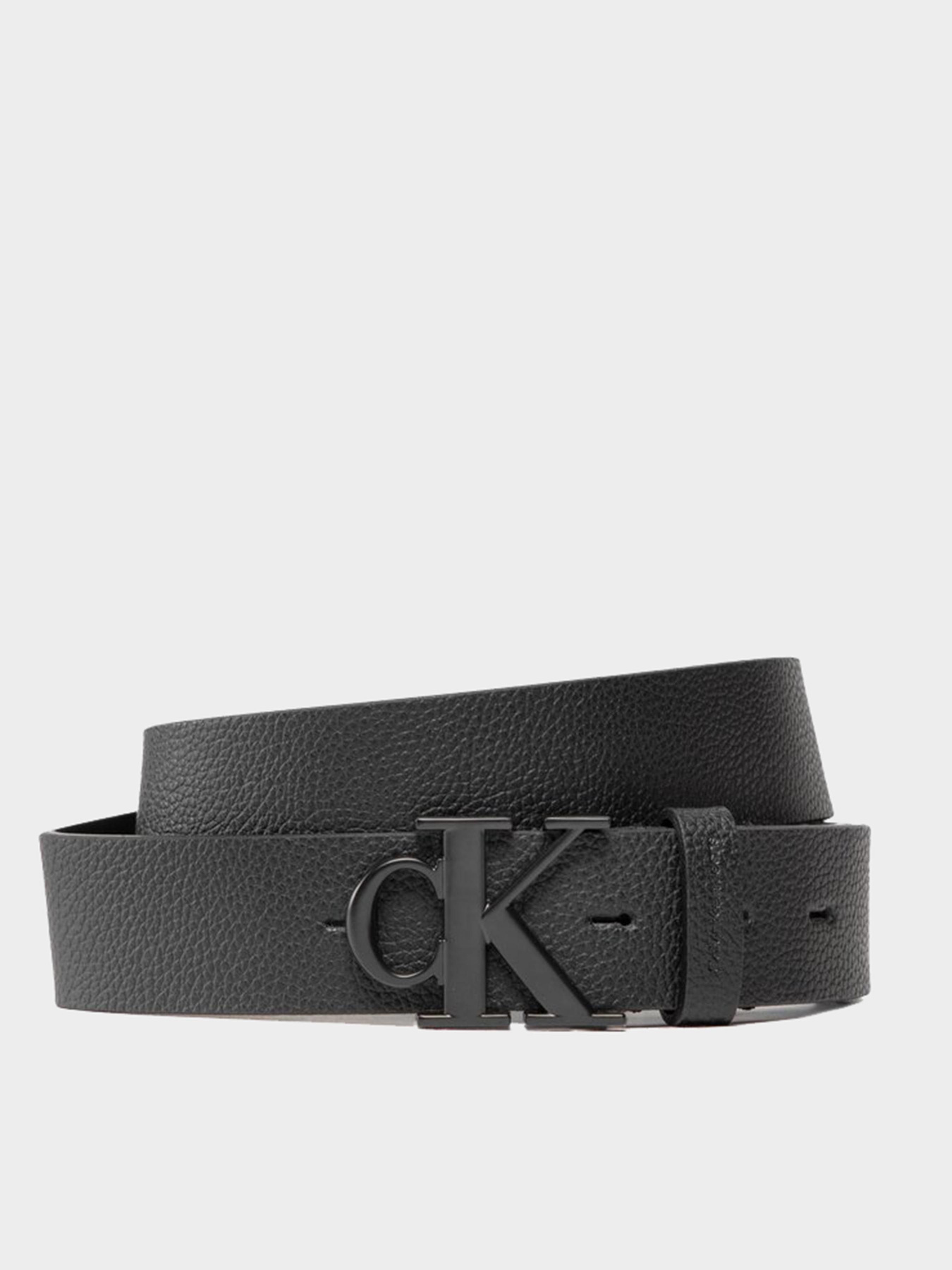 Ремни Calvin Klein модель K50K509883-BDS Фото