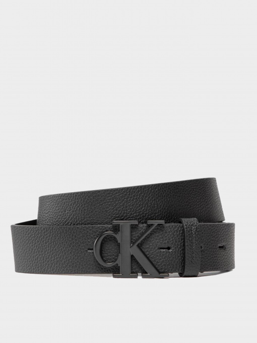Ремни Calvin Klein модель K50K509883-BDS Фото