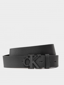 Ремни Calvin Klein модель K50K509883-BDS Фото