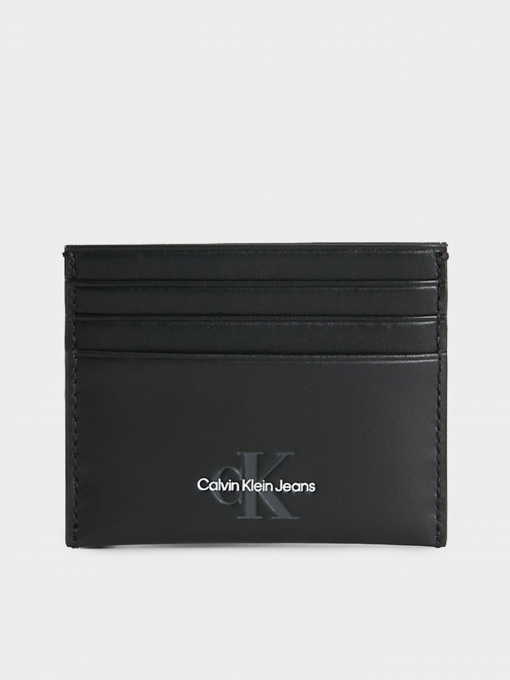 Косметички и холдеры Calvin Klein модель K50K510431-BDS Фото