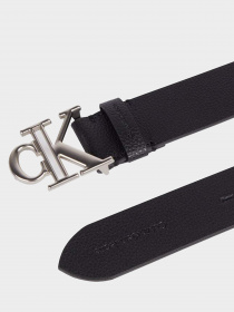 Ремни Calvin Klein модель K50K510467-BDS Фото