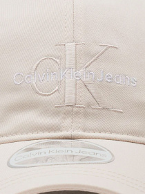 Шапки и кепки Calvin Klein модель K60K606624-TGE Фото