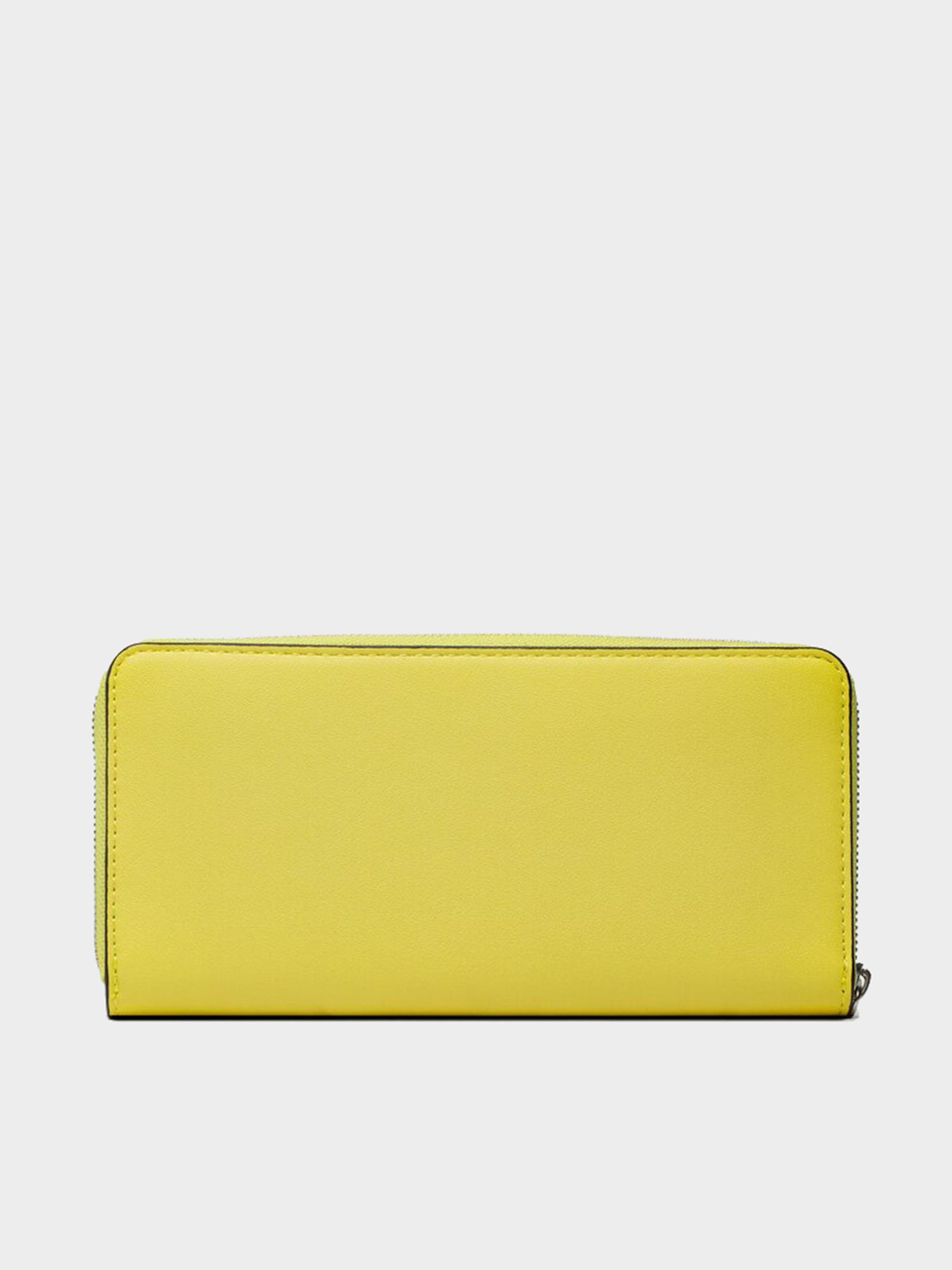 Кошельки Calvin Klein модель K60K607634-LAE Фото