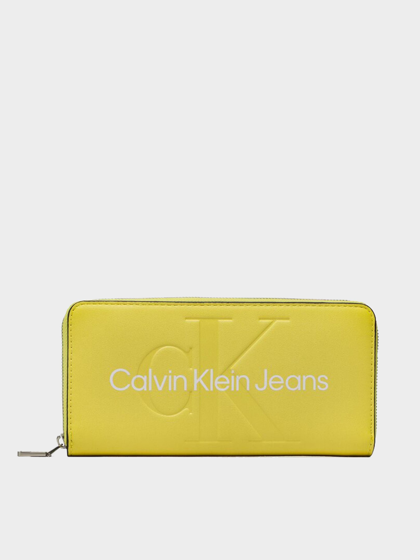 Кошельки Calvin Klein модель K60K607634-LAE Фото
