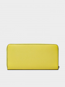 Кошельки Calvin Klein модель K60K607634-LAE Фото