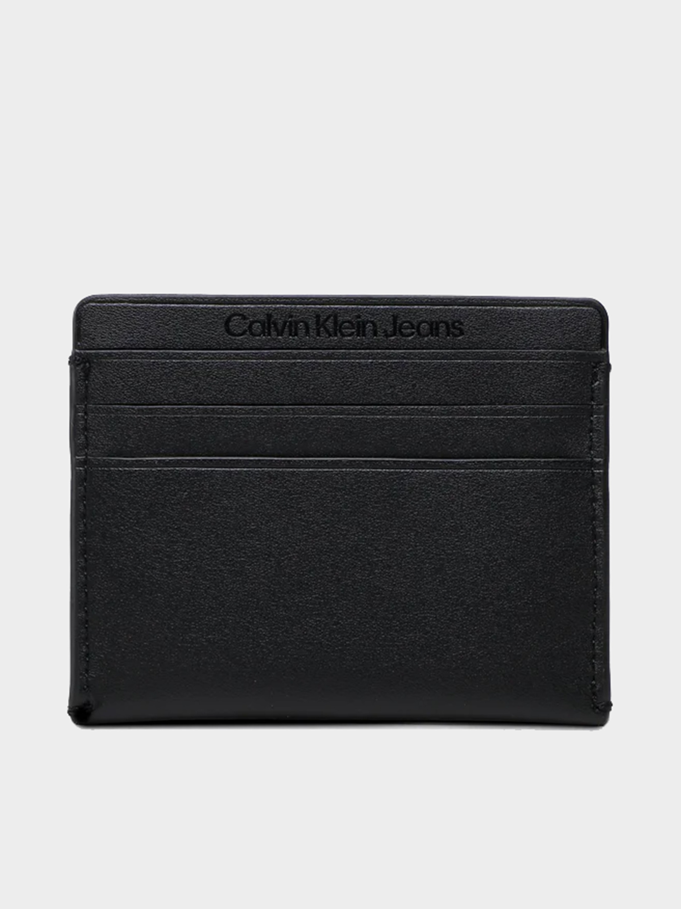 Косметички и холдеры Calvin Klein модель K60K608399-0GN Фото