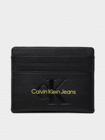 Косметички и холдеры Calvin Klein модель K60K608399-0GN Фото