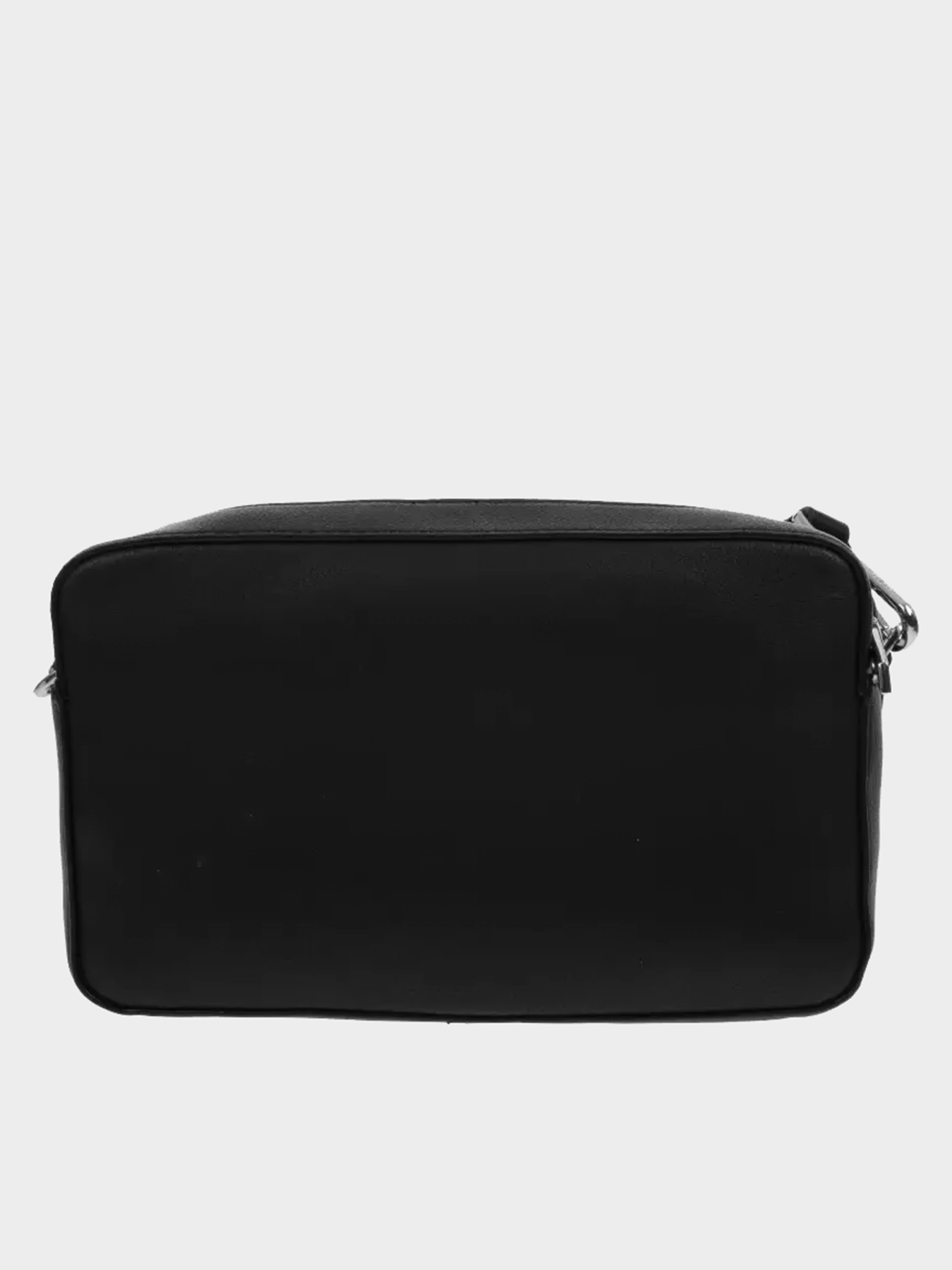 Сумки Calvin Klein модель K60K608410-BAX Фото
