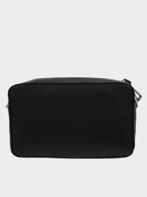 Сумки Calvin Klein модель K60K608410-BAX Фото