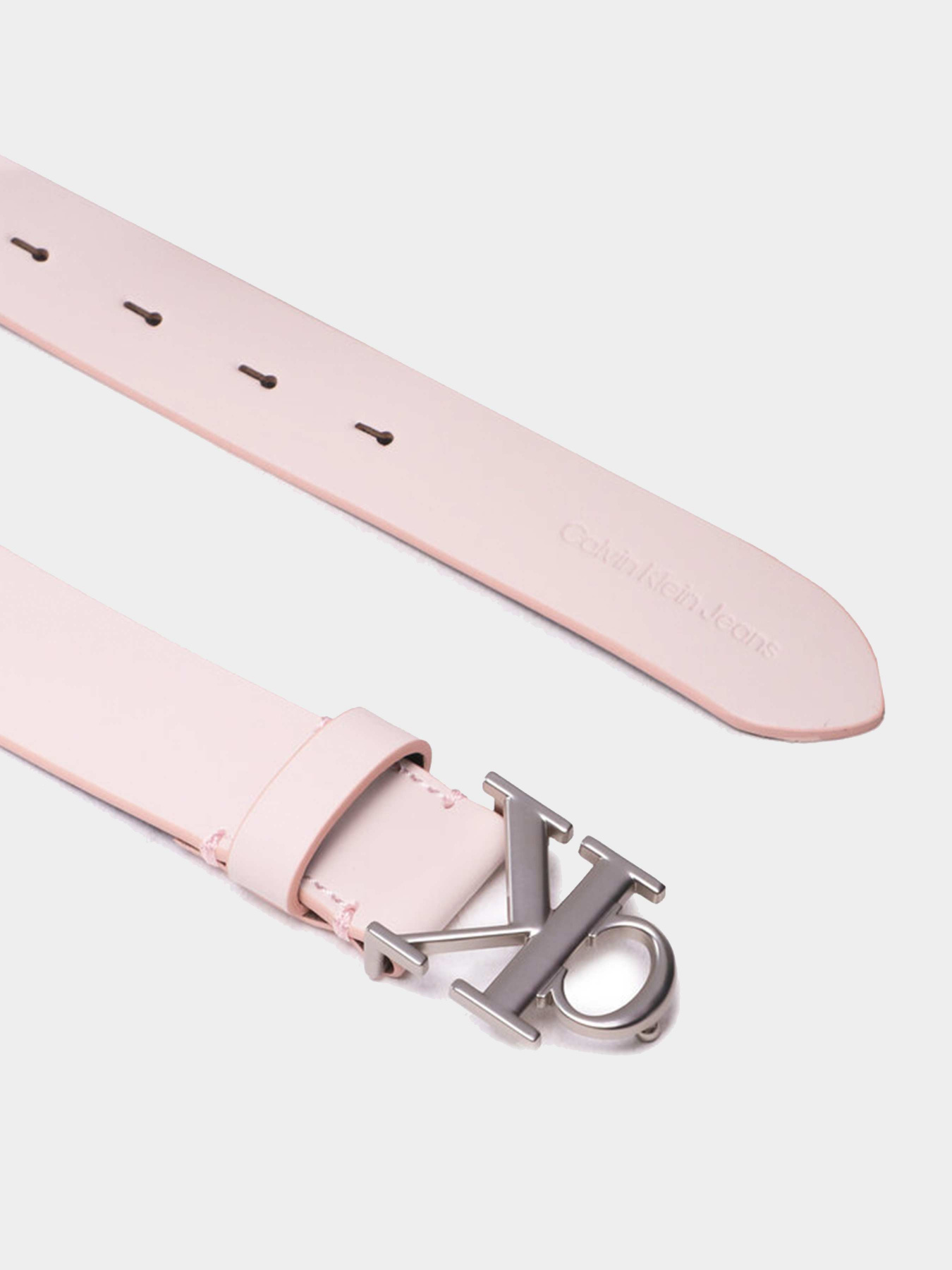 Ремни Calvin Klein модель K60K610591-TGE Фото