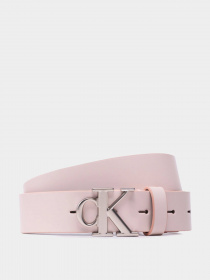 Ремни Calvin Klein модель K60K610591-TGE Фото