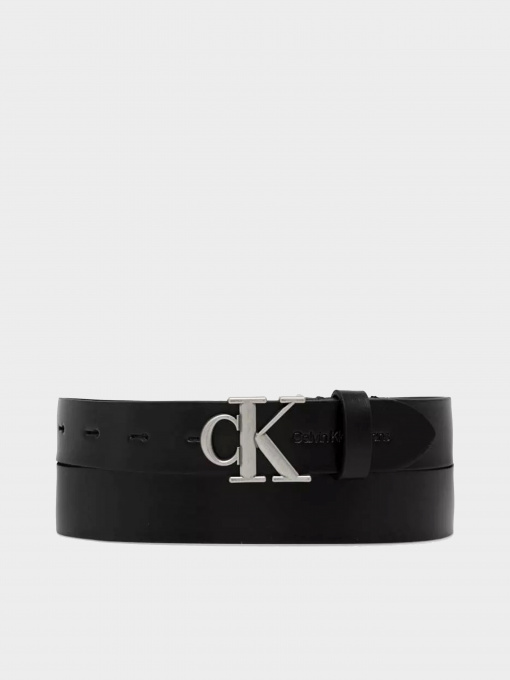 Ремни Calvin Klein модель K60K610591-BDS Фото