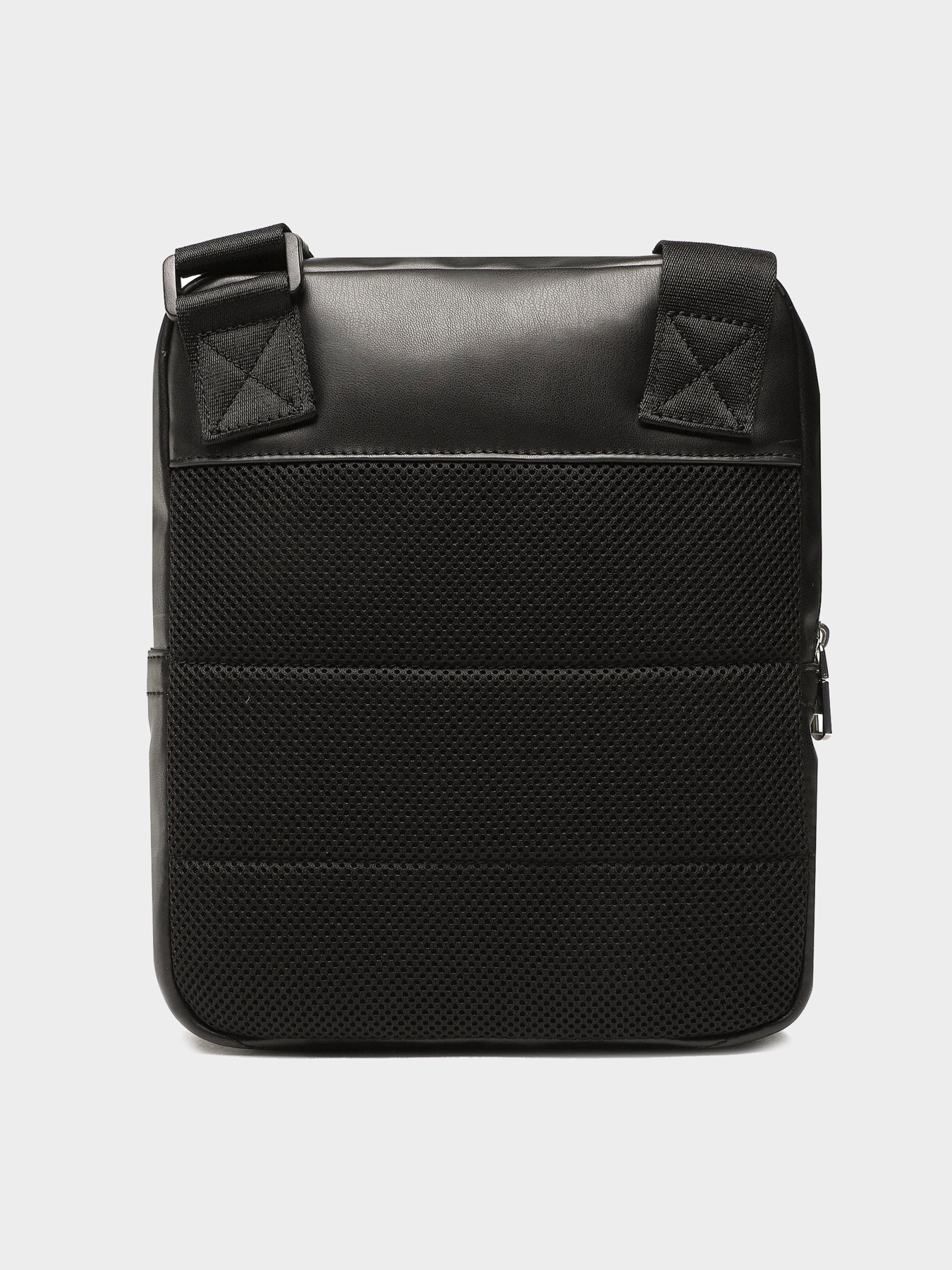 Сумки Calvin Klein модель K50K510203-BDS Фото