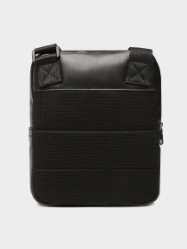 Сумки Calvin Klein модель K50K510203-BDS Фото