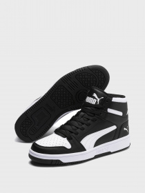 Кроссовки PUMA модель 36957301 Фото