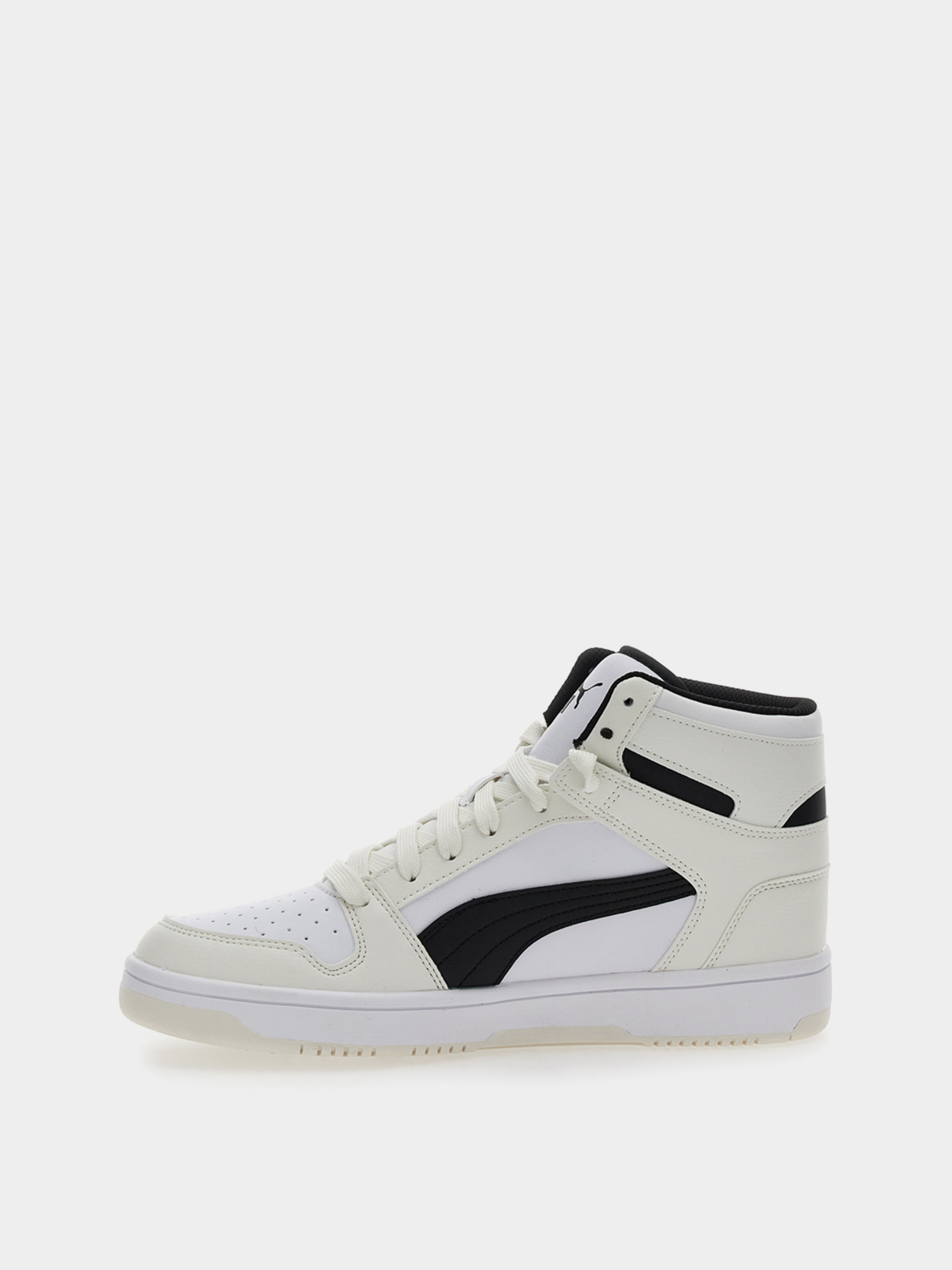 Кроссовки PUMA модель 36957330 Фото