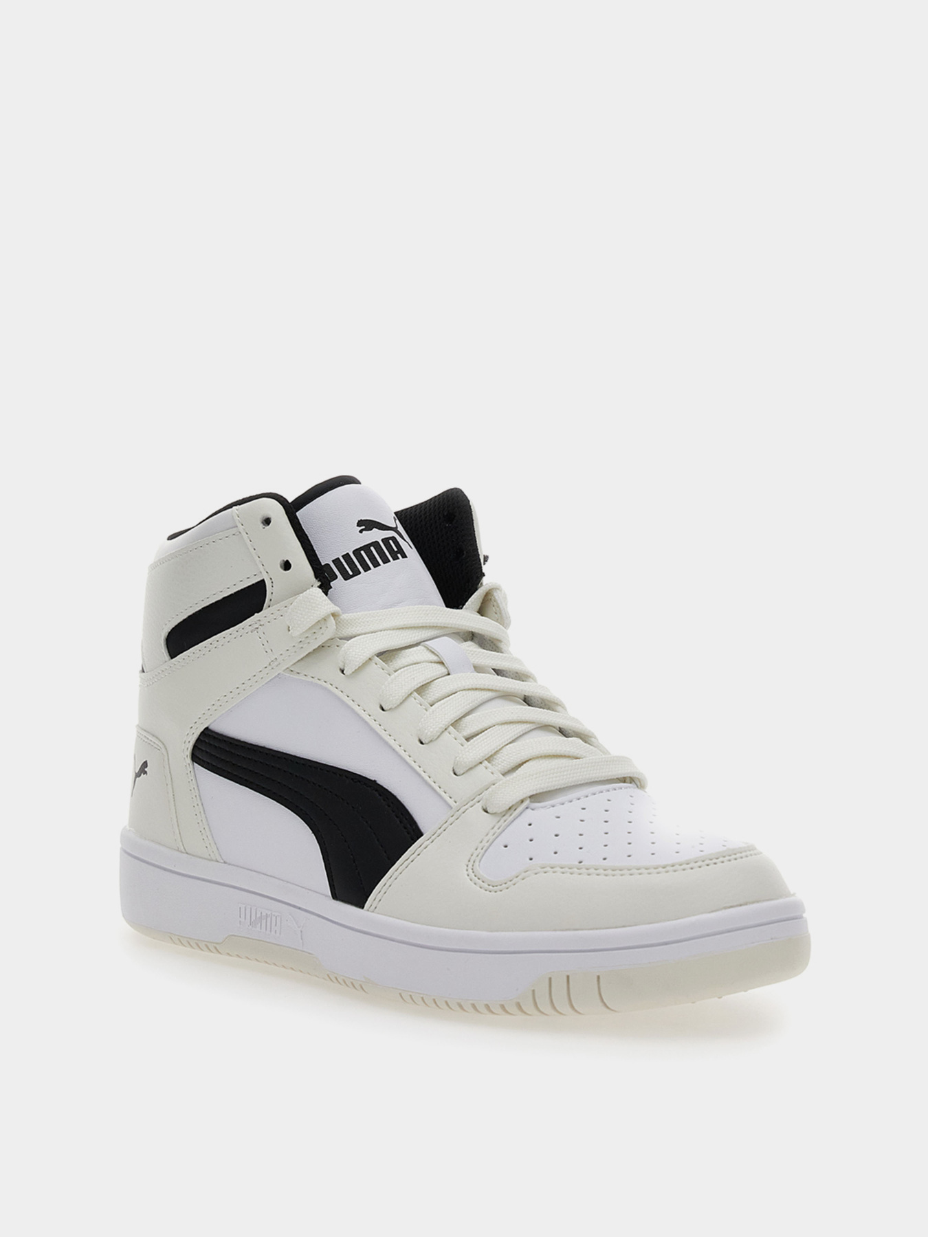Кроссовки PUMA модель 36957330 Фото