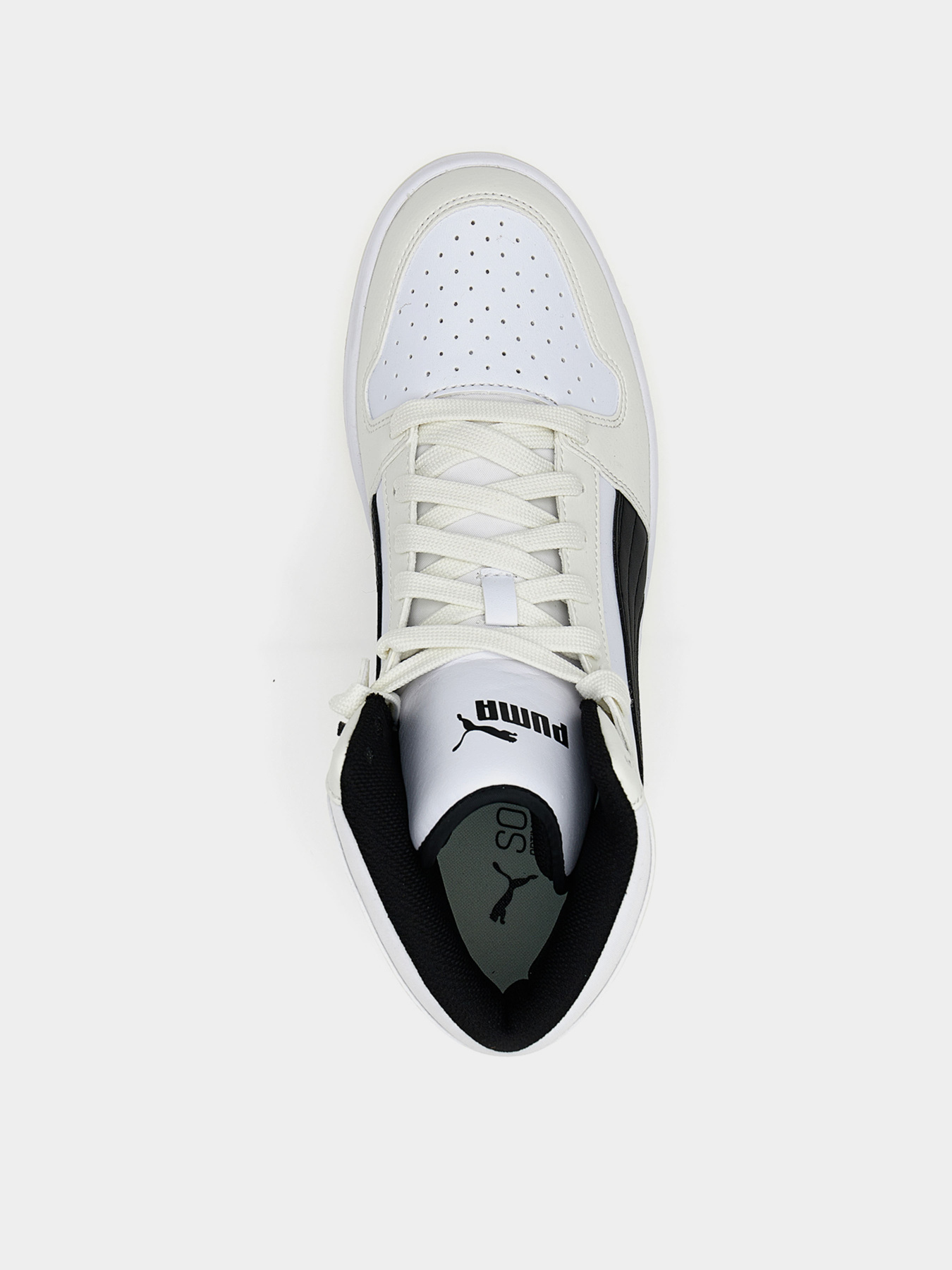 Кроссовки PUMA модель 36957330 Фото