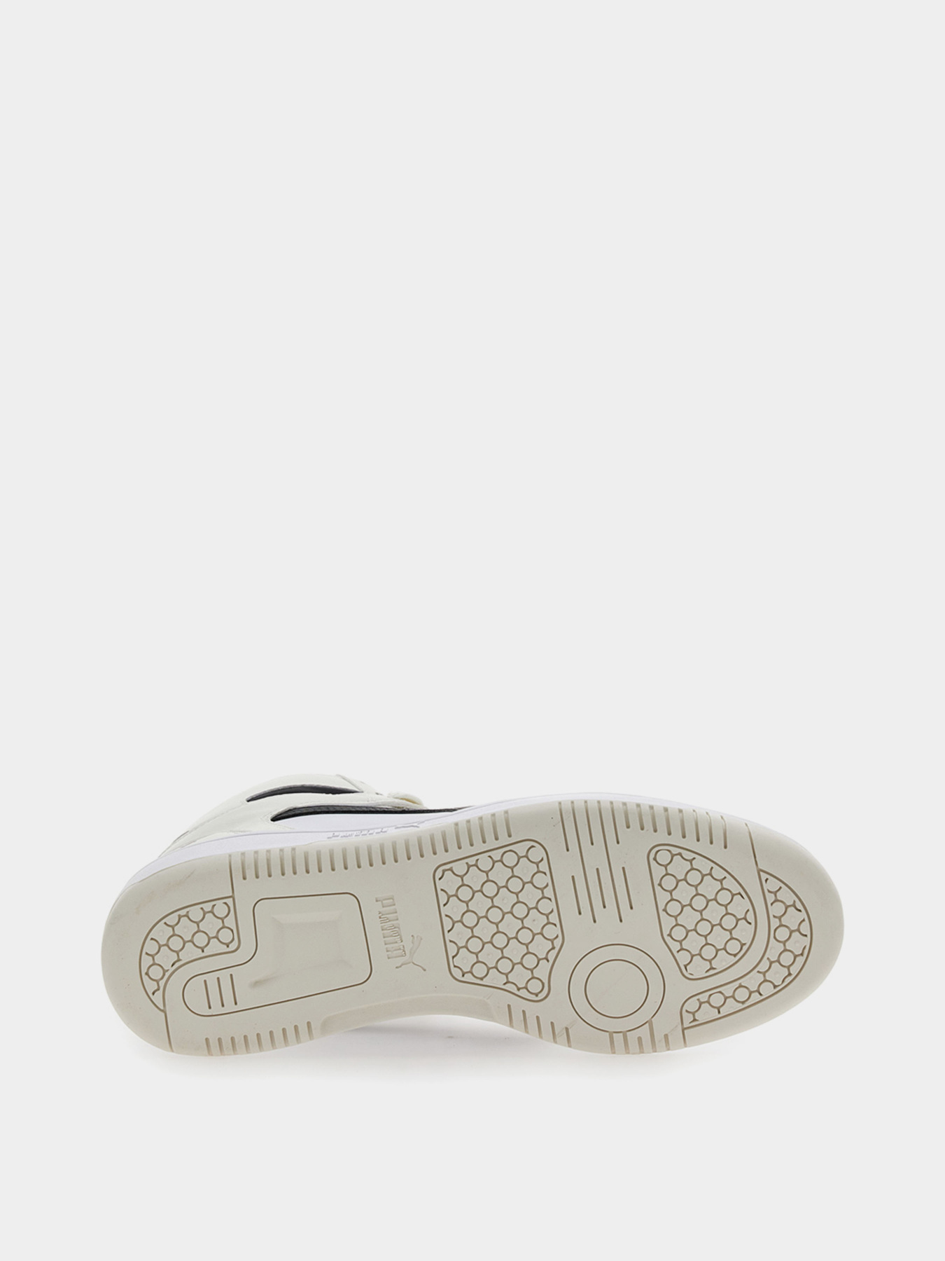 Кроссовки PUMA модель 36957330 Фото