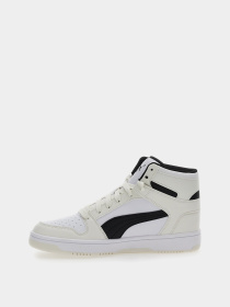 Кроссовки PUMA модель 36957330 Фото