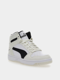 Кроссовки PUMA модель 36957330 Фото