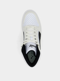 Кроссовки PUMA модель 36957330 Фото