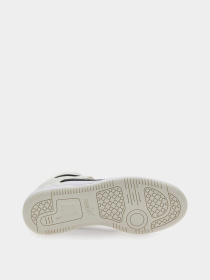 Кроссовки PUMA модель 36957330 Фото
