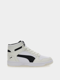 Кроссовки PUMA модель 36957330 Фото
