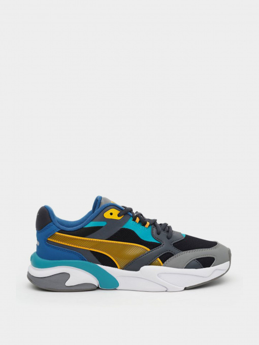 Кроссовки PUMA модель 37599919 Фото